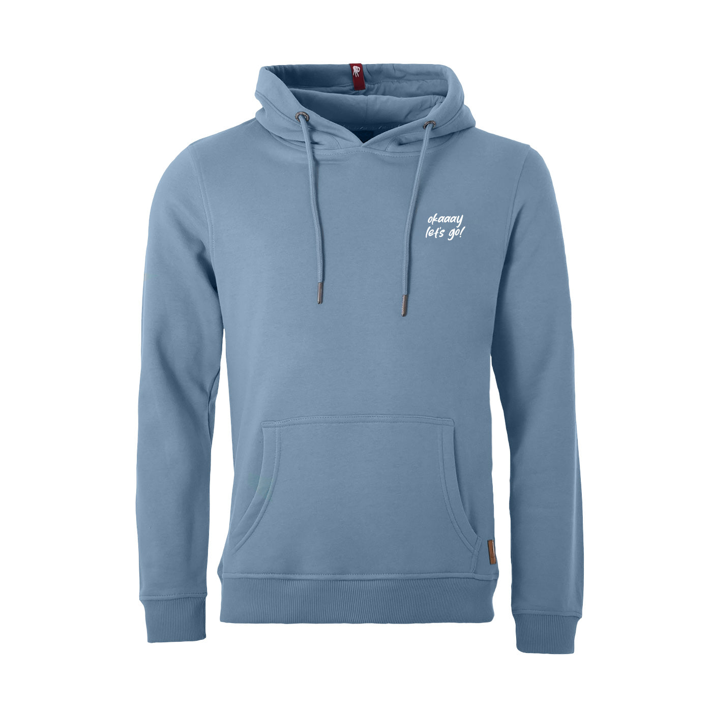 Color 325 - 0 - BHO1-325-okaaay.jpg