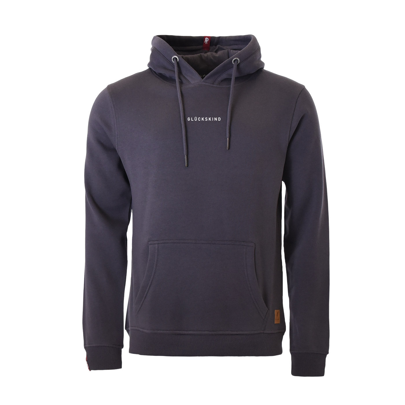 Color 517 - 0 - BHO1-517-GlueckskindMitte.jpg