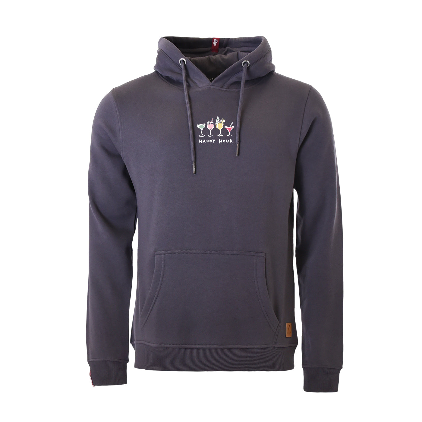 Color 517 - 0 - BHO1-517-HappyHour.jpg