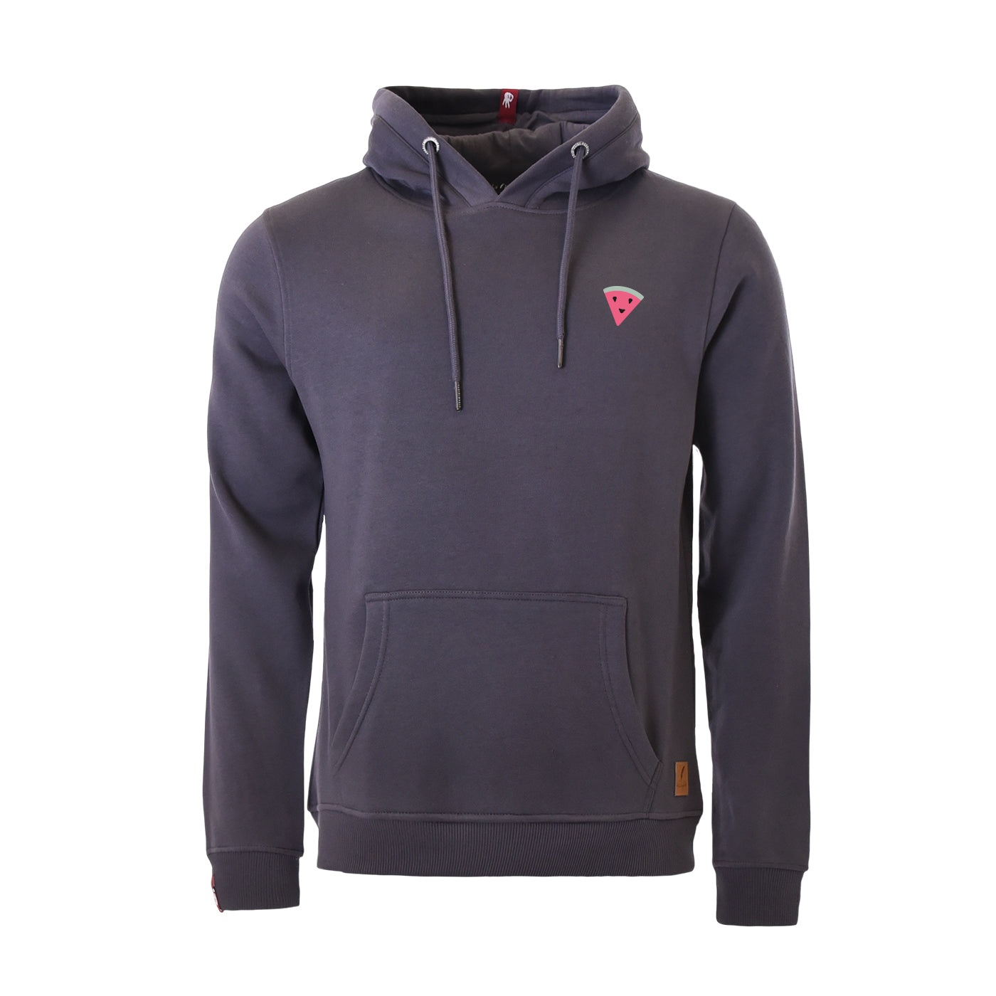 Color 517 - 0 - BHO1-517-HappyMelon.jpg