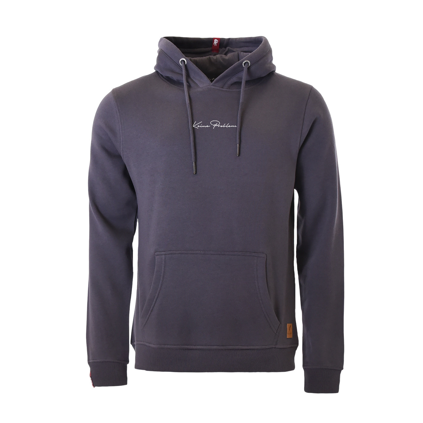 Color 517 - 0 - BHO1-517-KPMitte.jpg