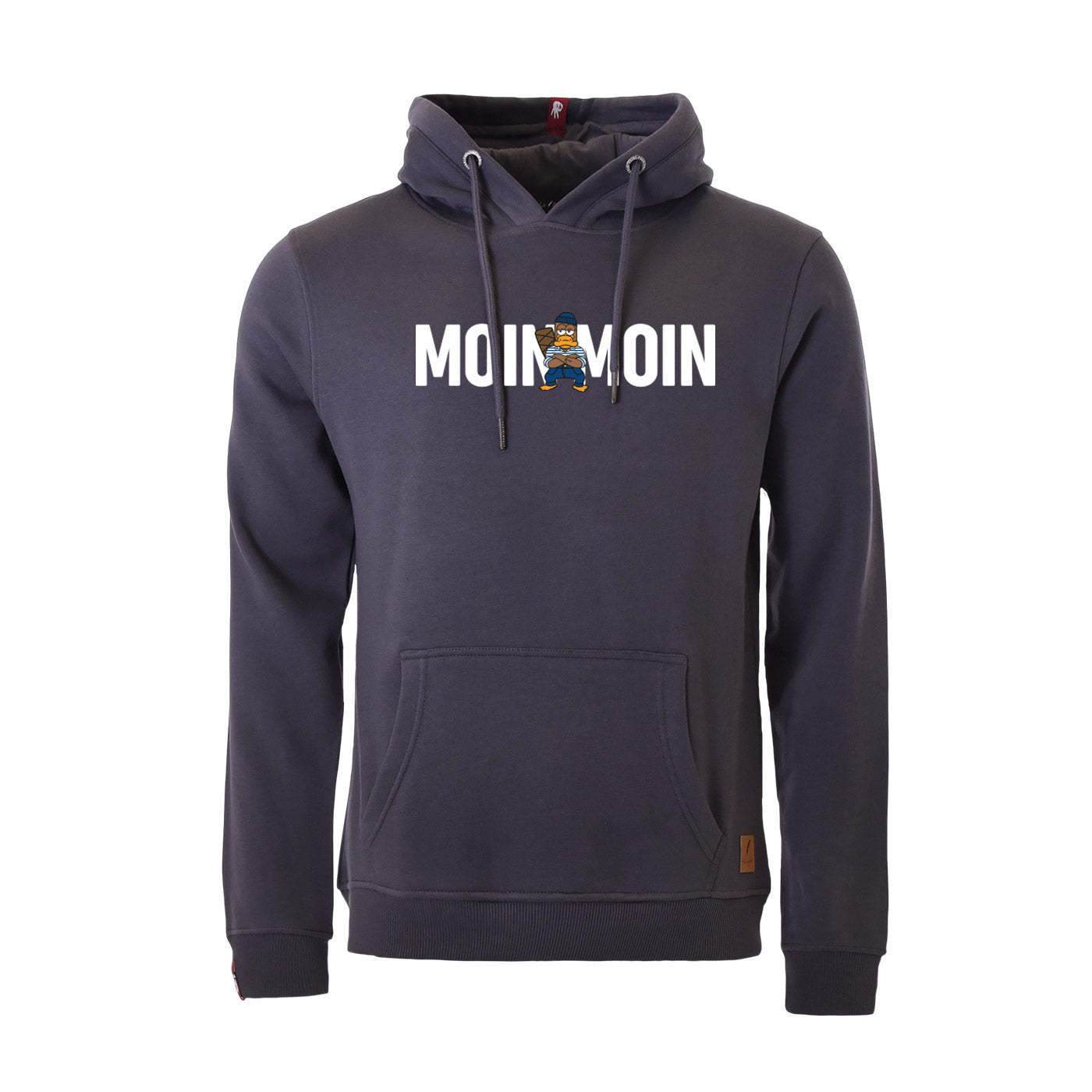 Color 517 - 0 - BHO1-517-MoinMoinKoert.jpg
