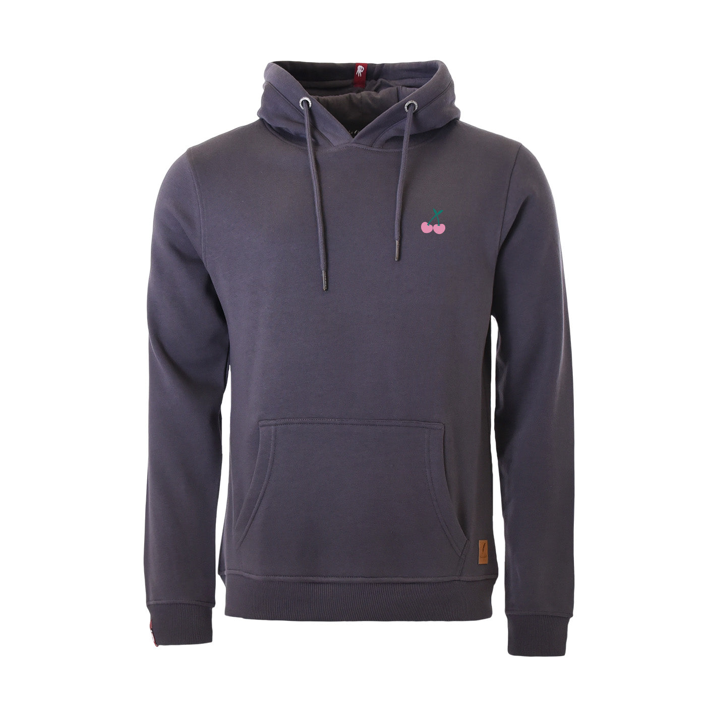 Color 517 - 0 - BHO1-517-cherry.jpg