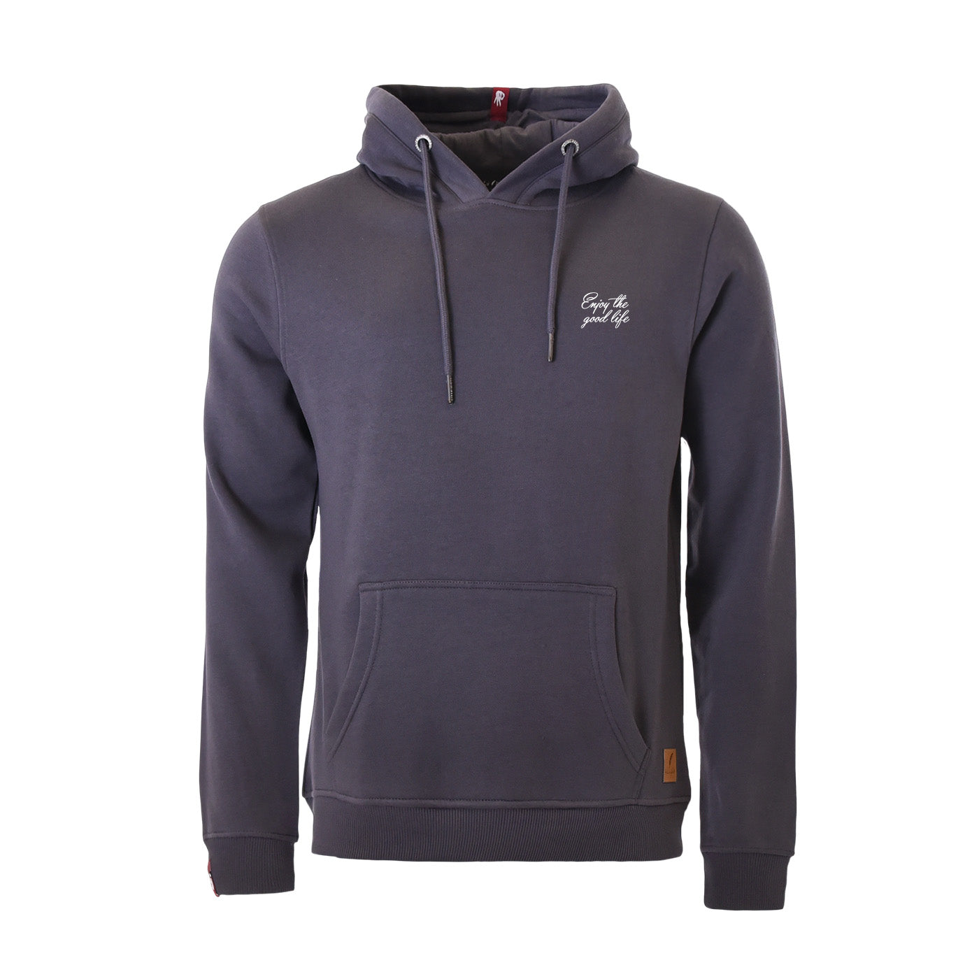 Color 517 - 0 - BHO1-517-enjoy-life.jpg