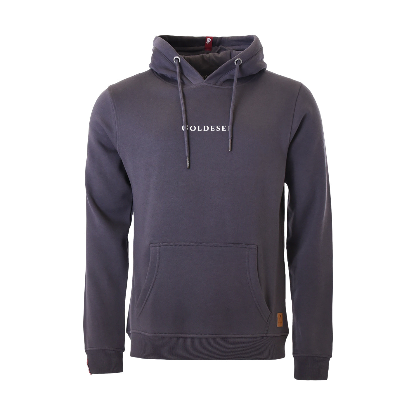 Color 517 - 0 - BHO1-517-goldesel.jpg