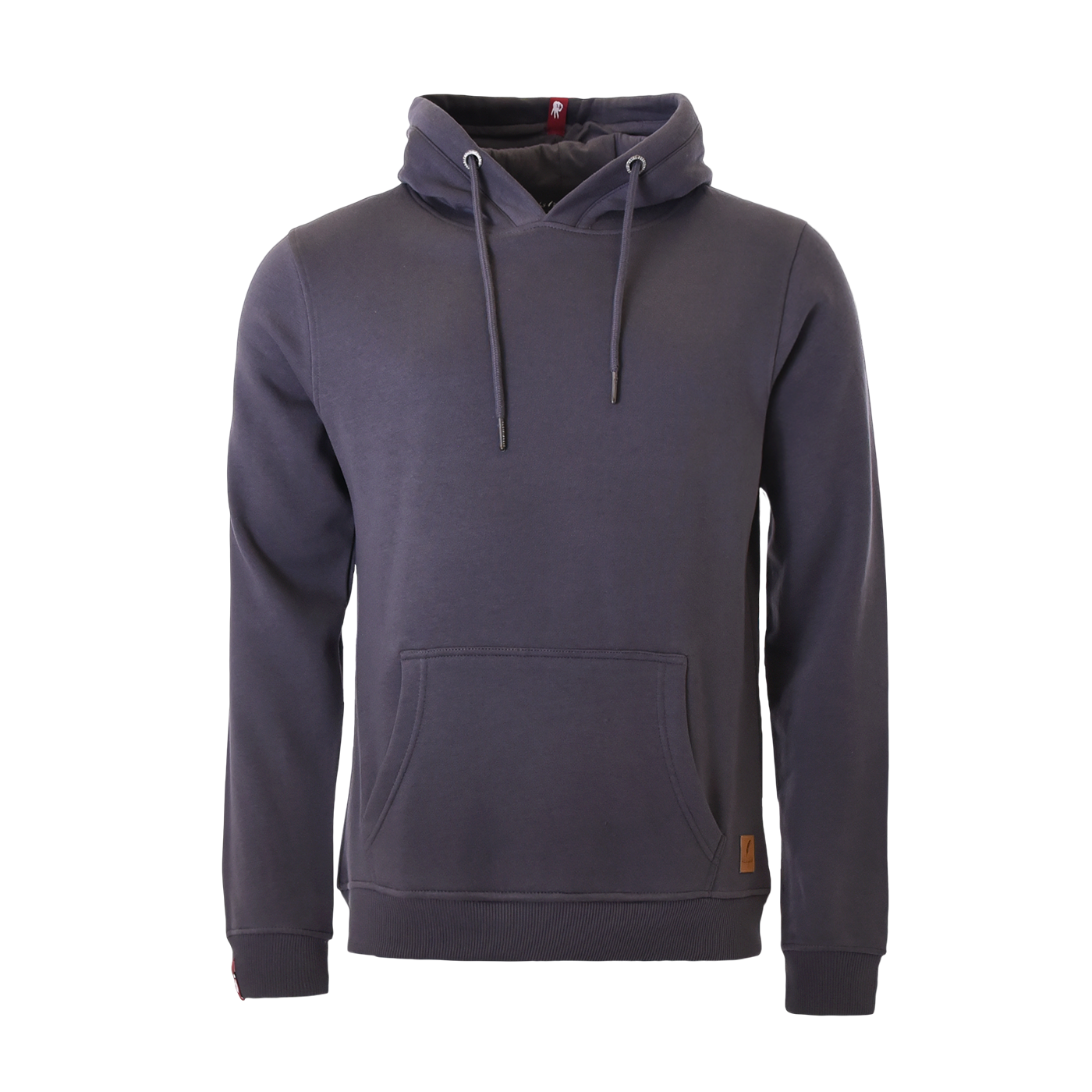 Color 517 - 0 - BHO1-517.png