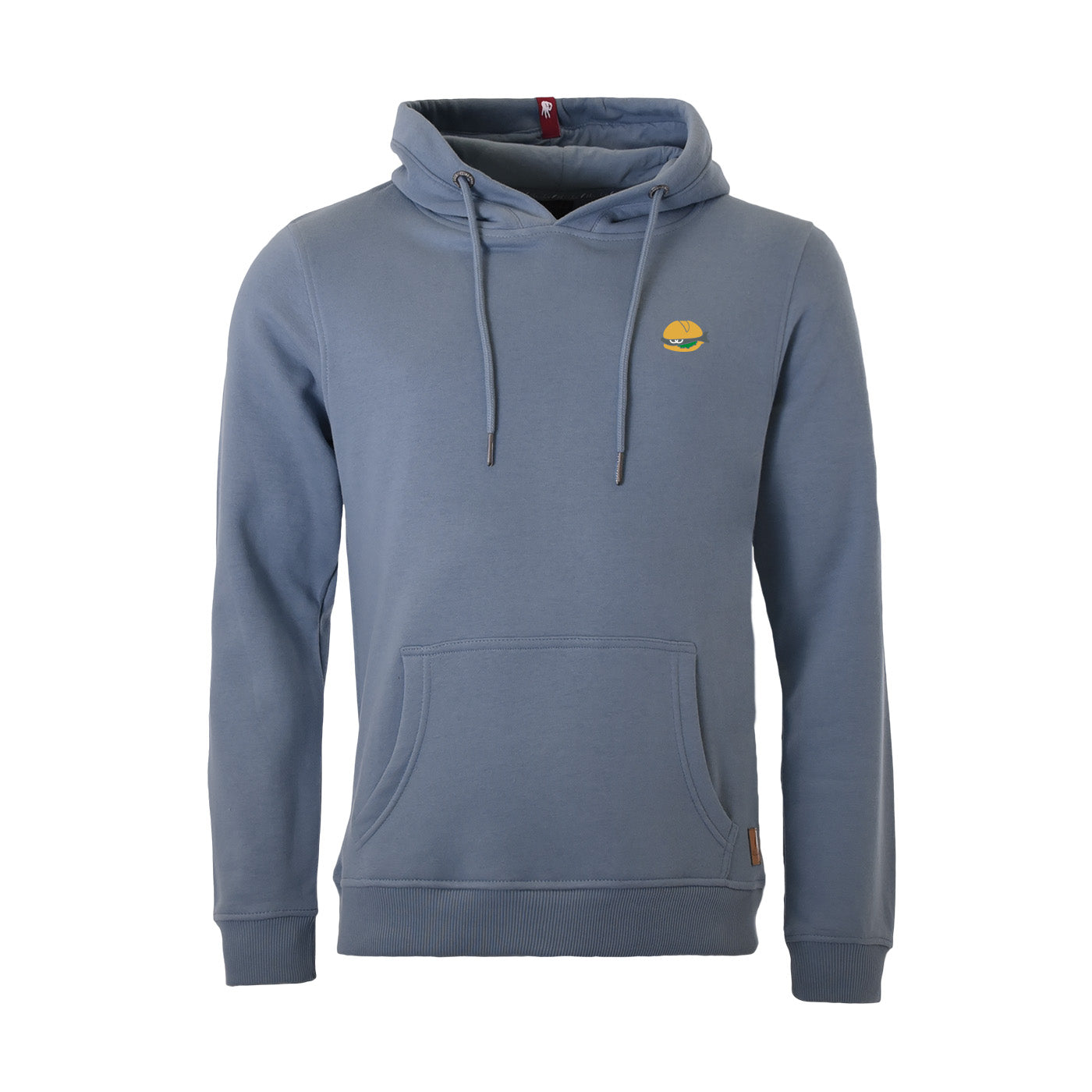 Color 967 - 0 - BHO1-967-Fischbroetchen.jpg