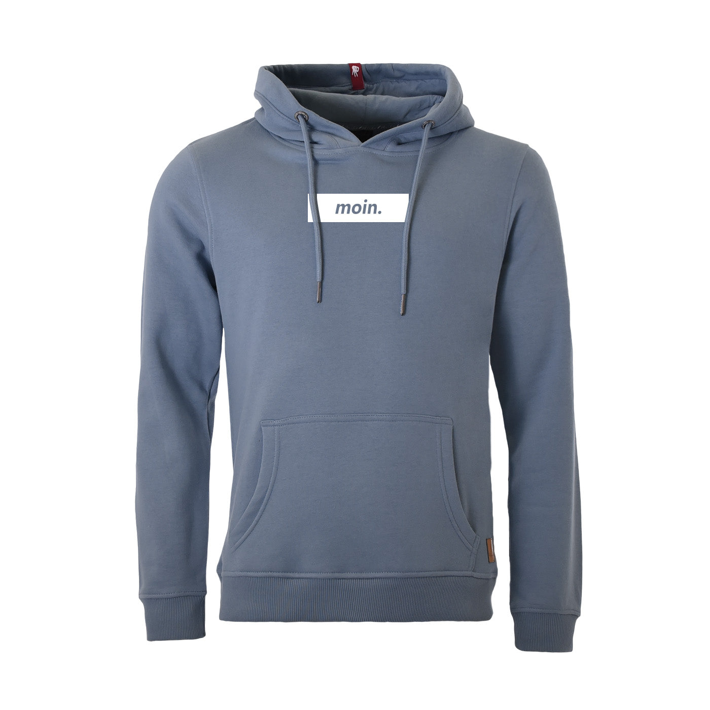 Color 967 - 0 - BHO1-967-SublemeMoin.jpg