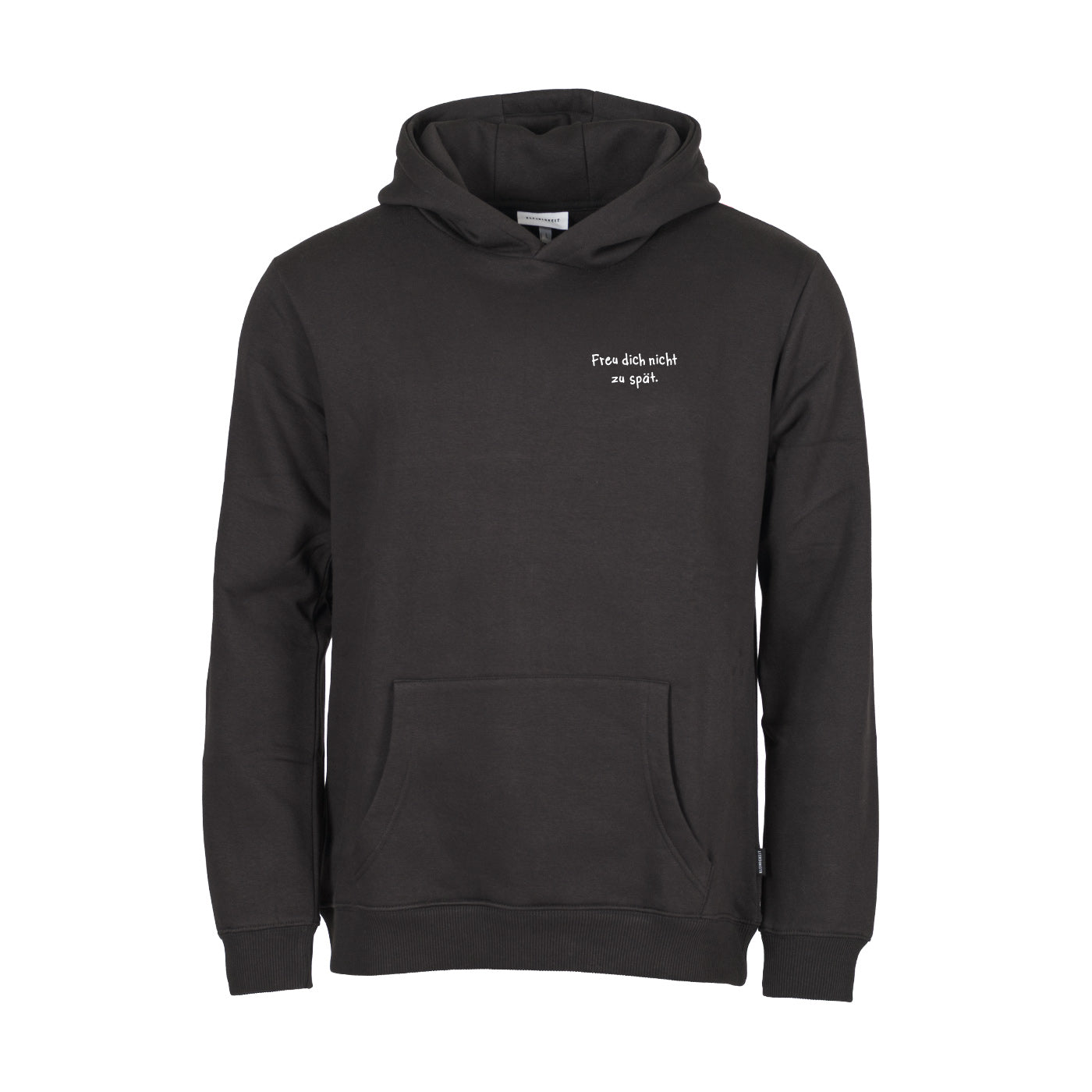 Color 020 - 0 - BHO2-020-freudich.jpg