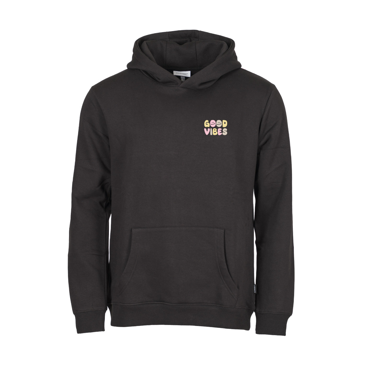 Color 020 - 0 - BHO2-020-goodvibes.jpg