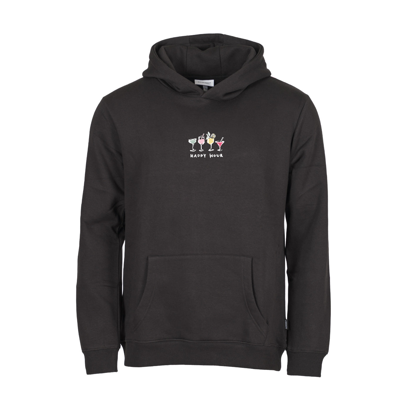 Color 020 - 0 - BHO2-020-happyhour.jpg