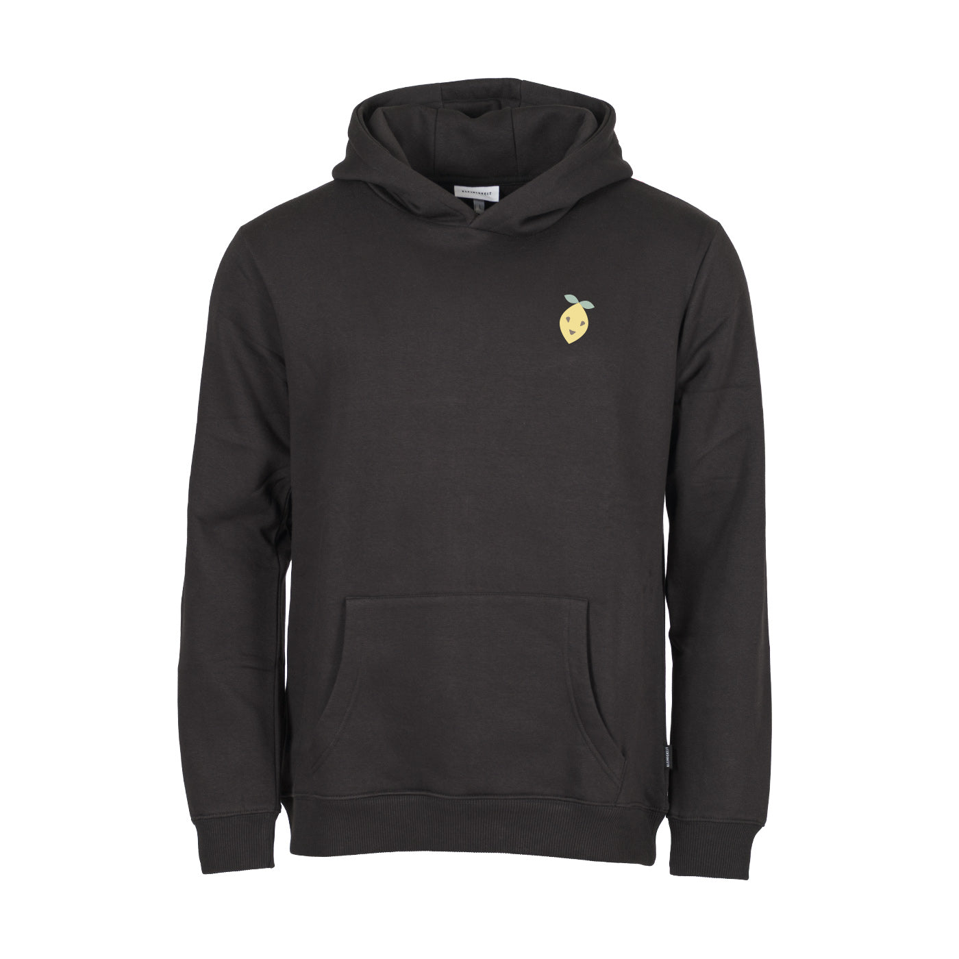 Color 020 - 0 - BHO2-020-happylemon.jpg