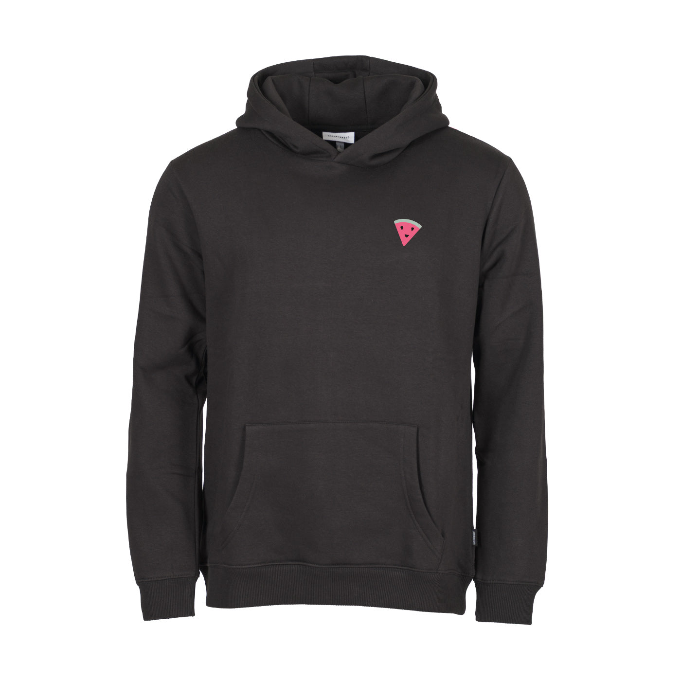 Color 020 - 0 - BHO2-020-happymelon.jpg