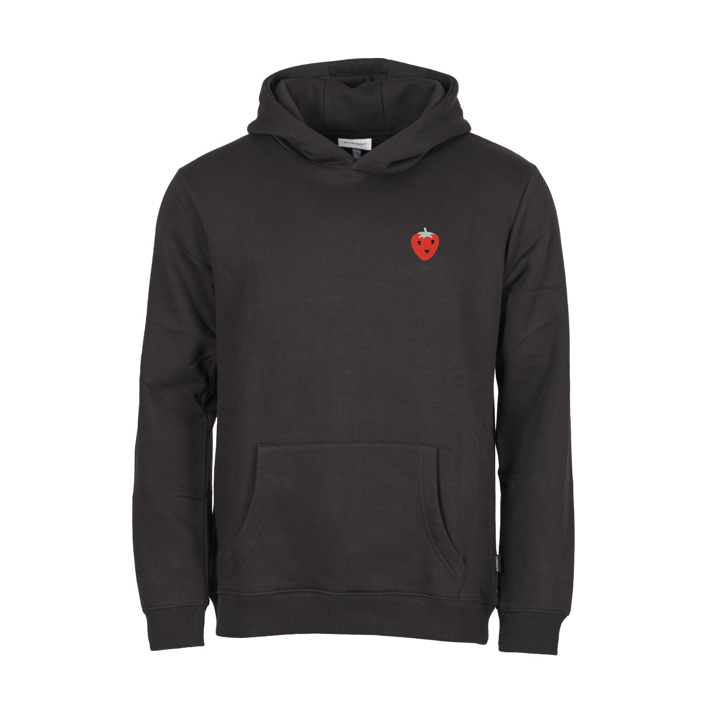 Color 020 - 0 - BHO2-020-happystrawberry.jpg