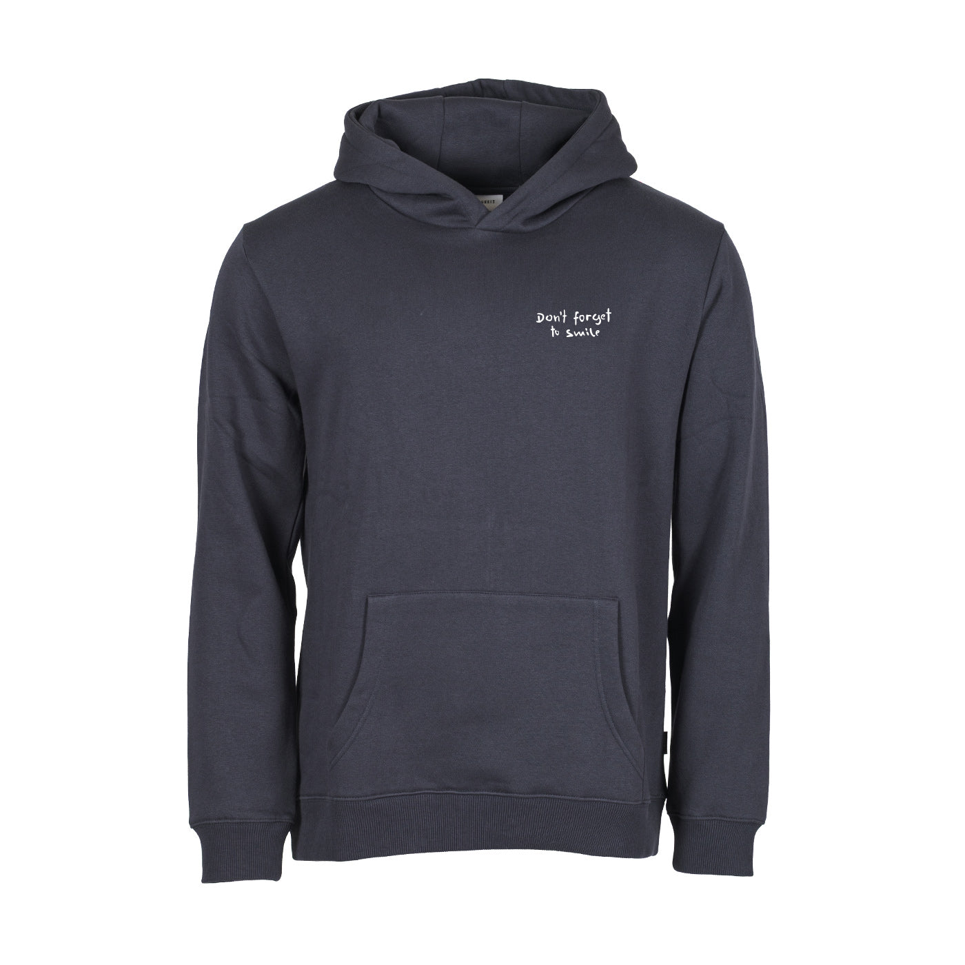 Color 070 - 0 - BHO2-070-dontforget.jpg