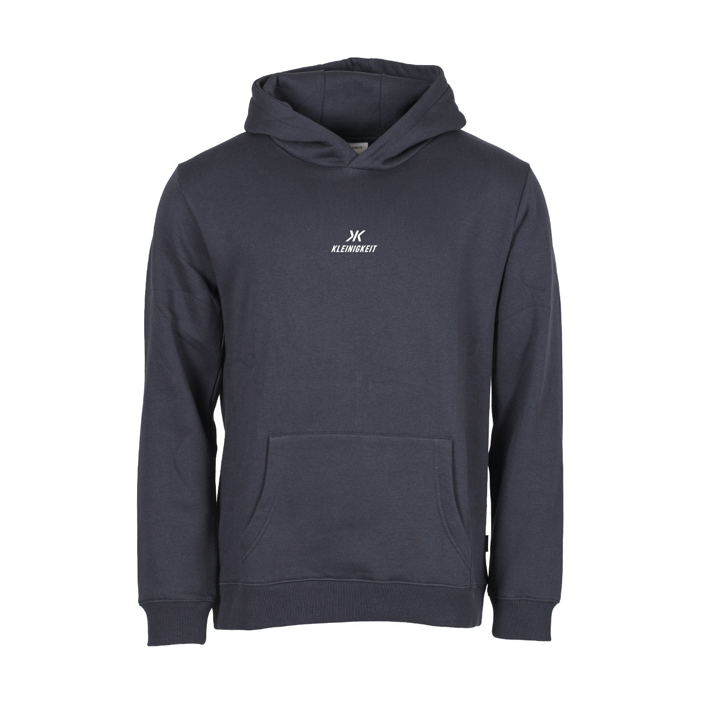 Color 070 - 0 - BHO2-070-doublek.jpg