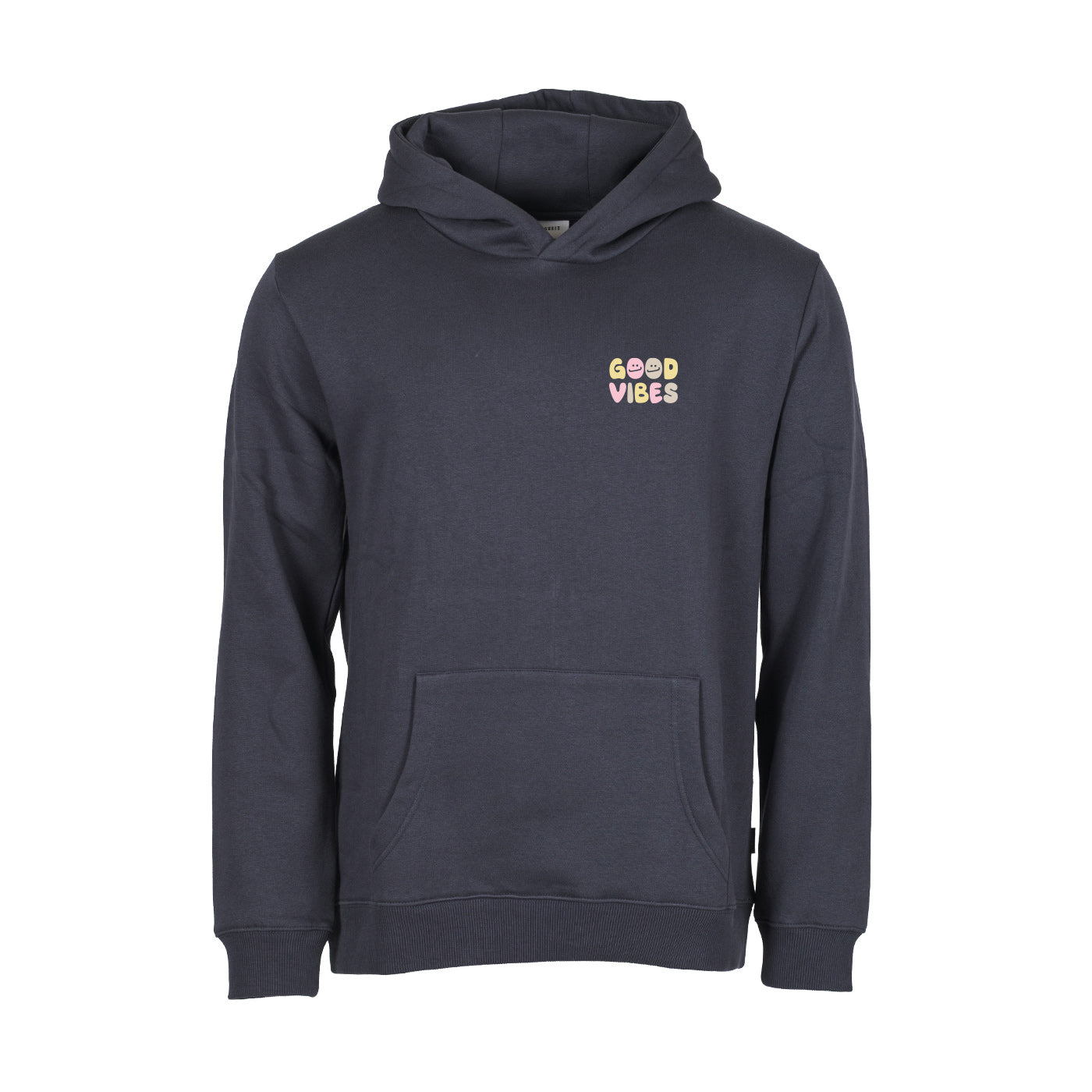 Color 070 - 0 - BHO2-070-goodvibes.jpg