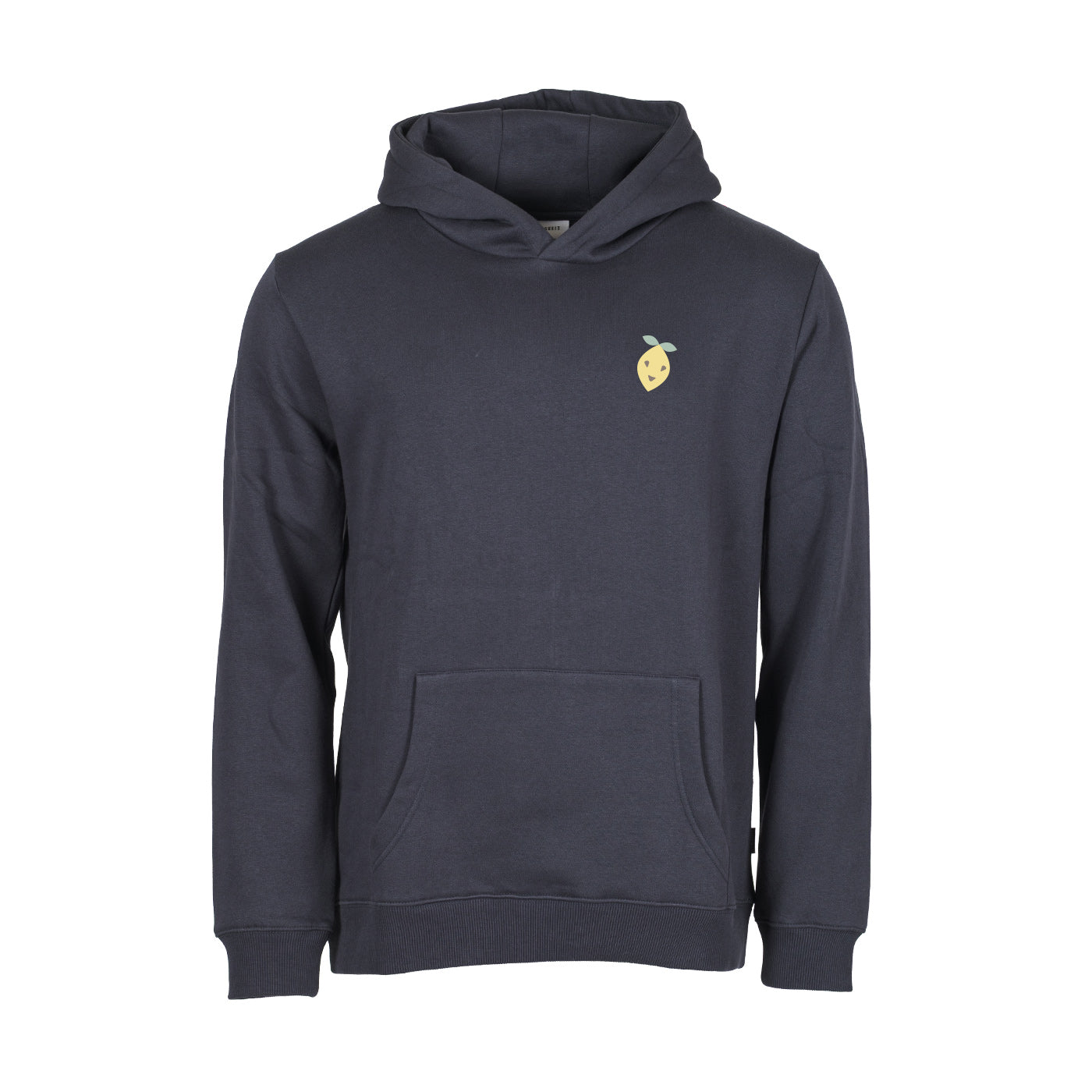 Color 070 - 0 - BHO2-070-happylemon.jpg