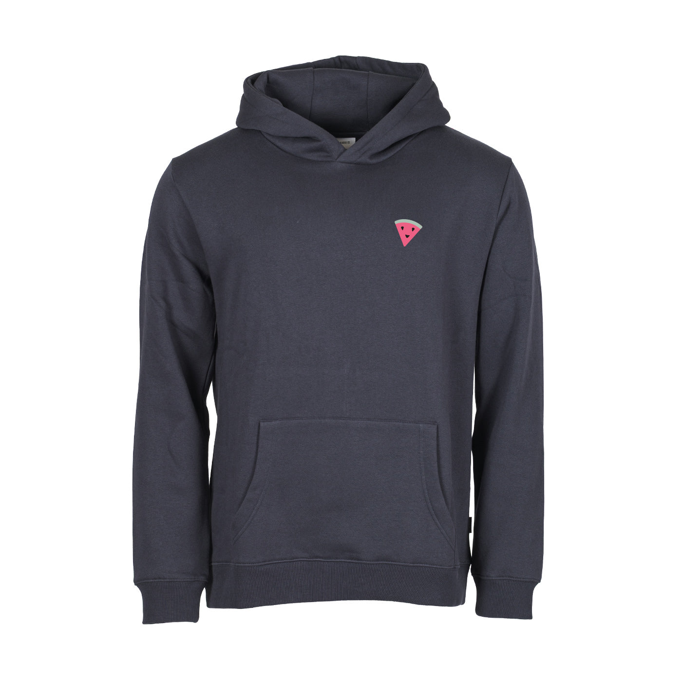 Color 070 - 0 - BHO2-070-happymelon.jpg