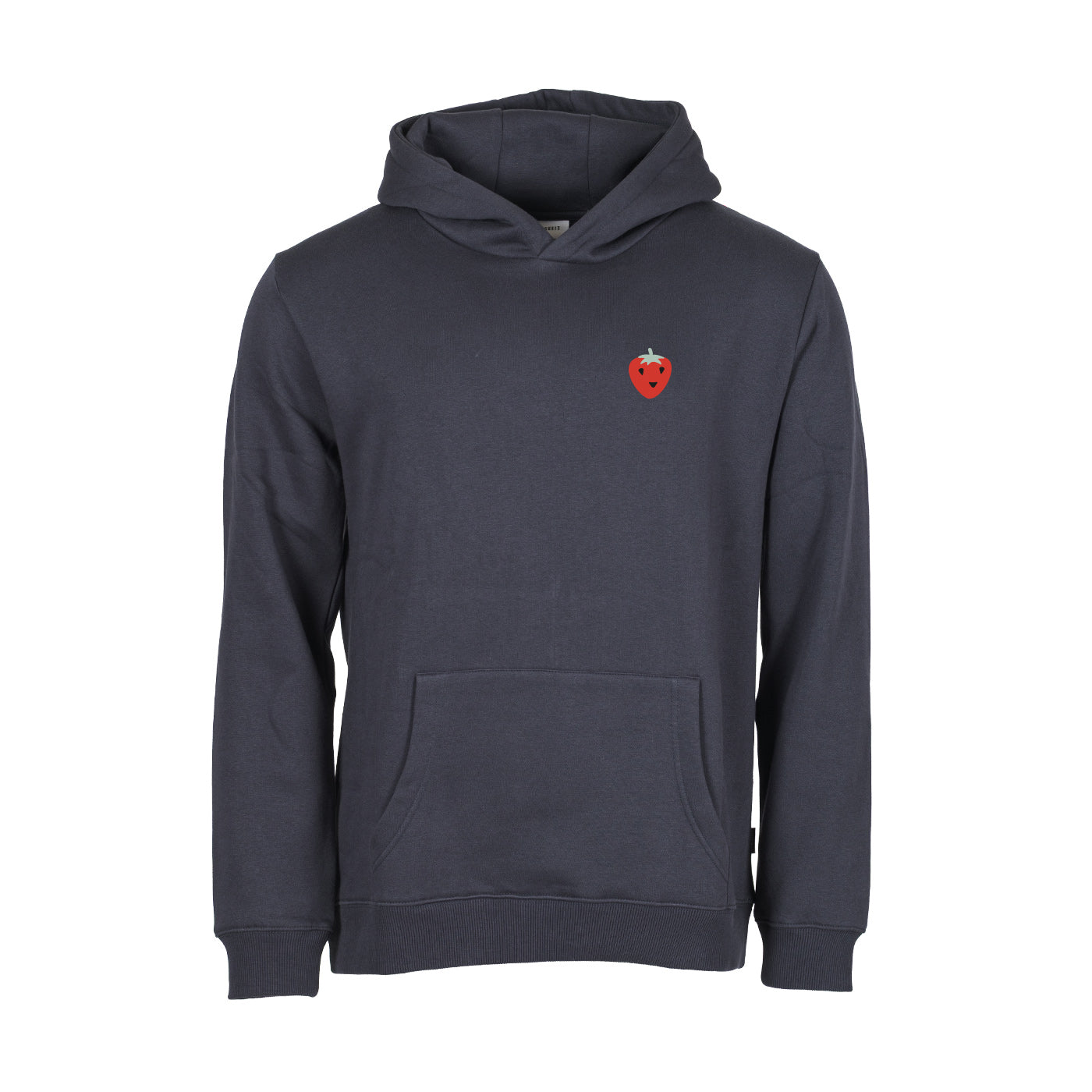 Color 070 - 0 - BHO2-070-happystrawberry.jpg