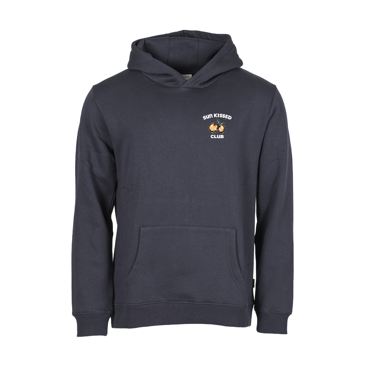 Color 070 - 0 - BHO2-070-sunkissed.jpg