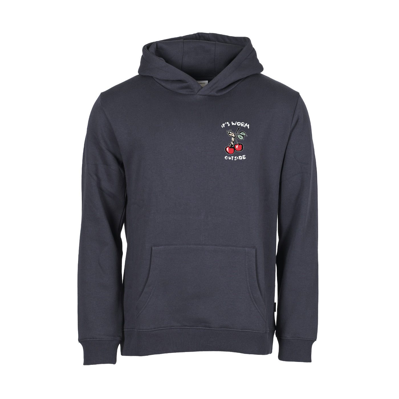 Color 070 - 0 - BHO2-070-wormoutside.jpg