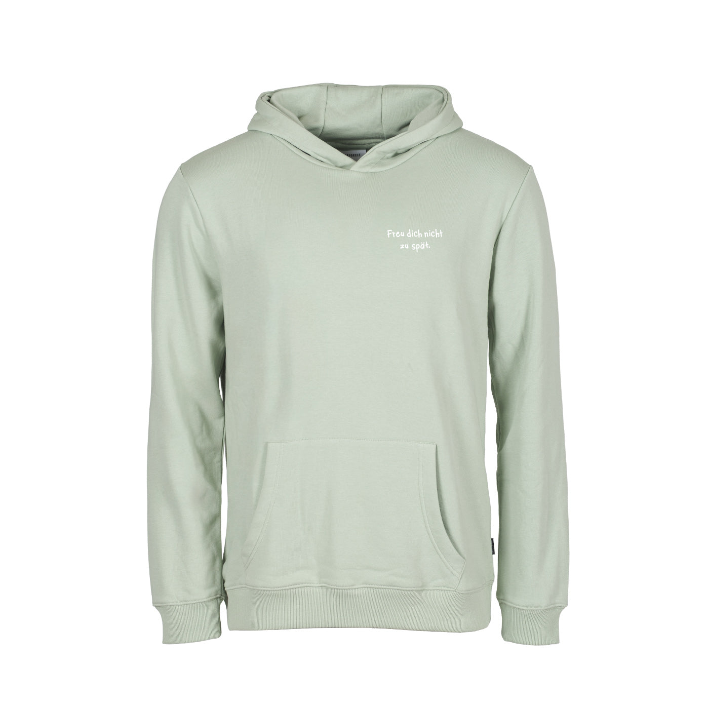 Color 309 - 0 - BHO2-309-freudich.jpg