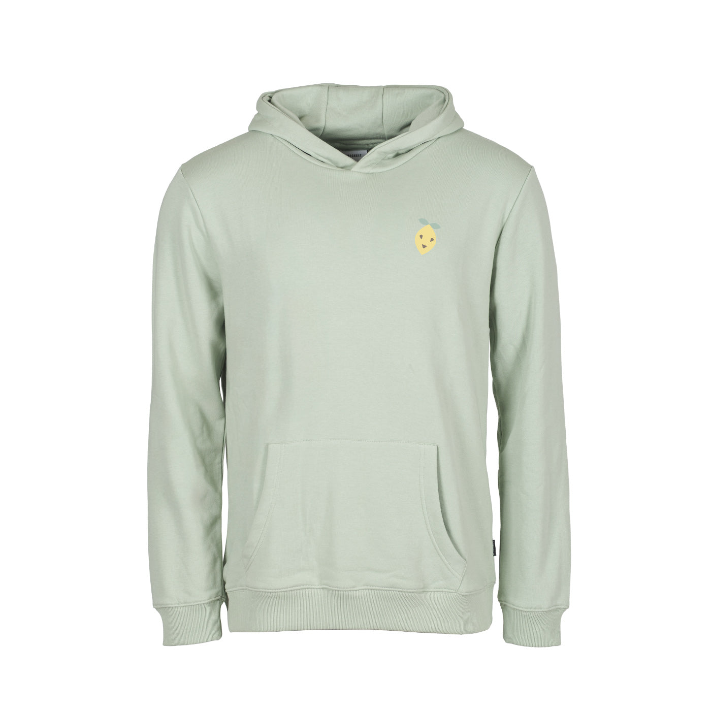 Color 309 - 0 - BHO2-309-happylemon.jpg