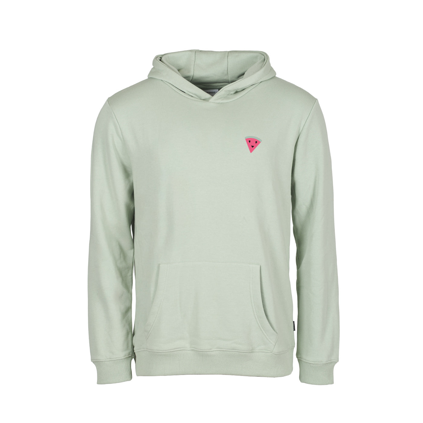 Color 309 - 0 - BHO2-309-happymelon.jpg