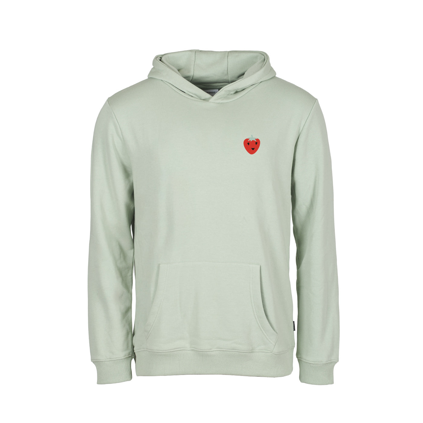 Color 309 - 0 - BHO2-309-happystrawberry.jpg