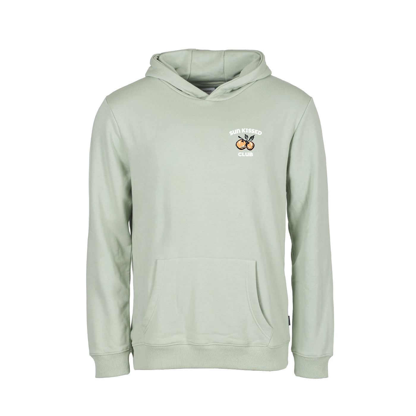 Color 309 - 0 - BHO2-309-sunkissed.jpg