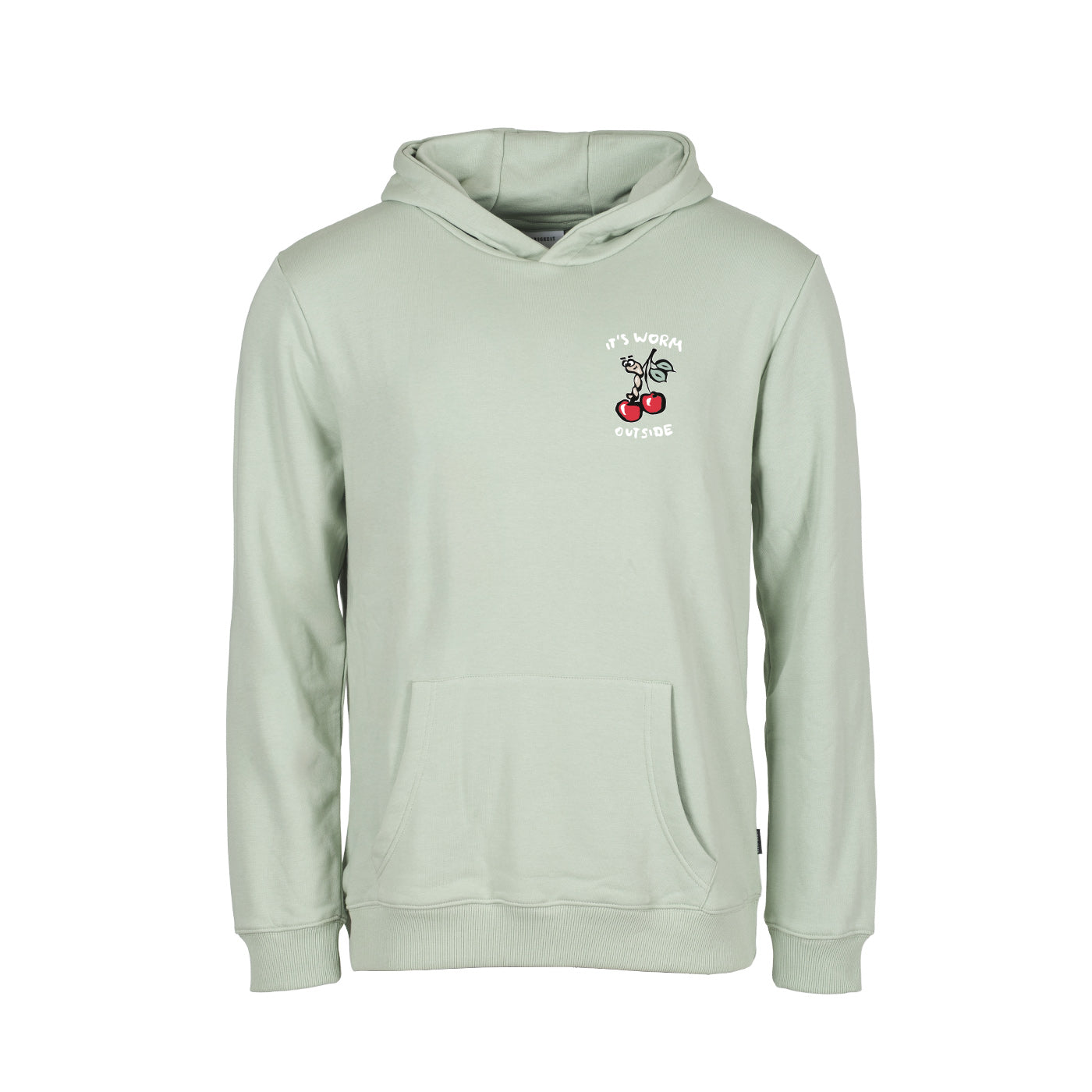 Color 309 - 0 - BHO2-309-wormoutside.jpg