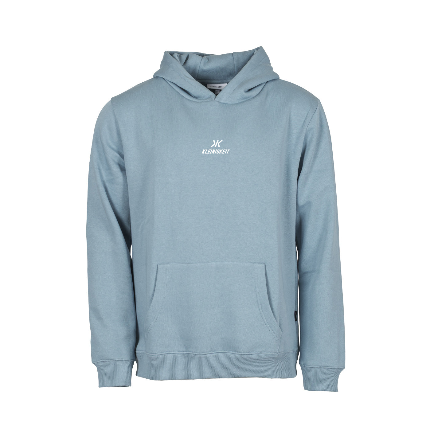 Color 325 - 0 - BHO2-325-doublek.jpg