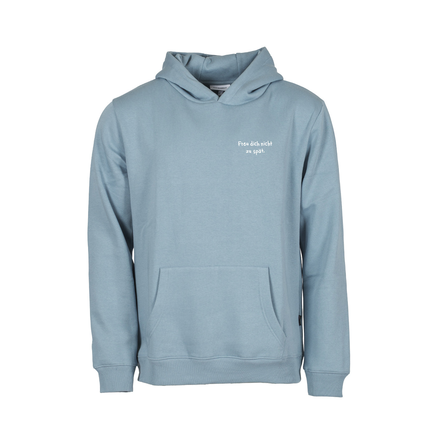 Color 325 - 0 - BHO2-325-freudich.jpg