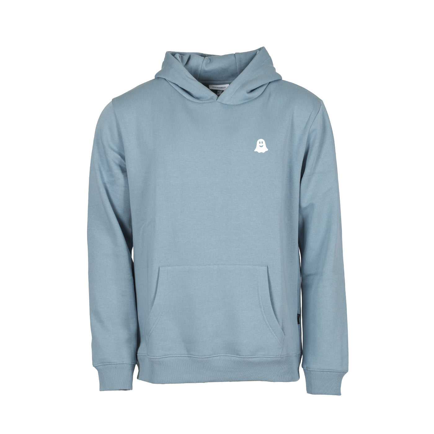 Color 325 - 0 - BHO2-325-geisterkrank.jpg