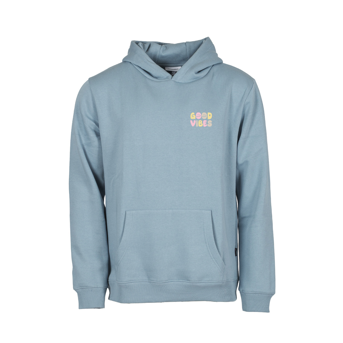 Color 325 - 0 - BHO2-325-goodvibes.jpg