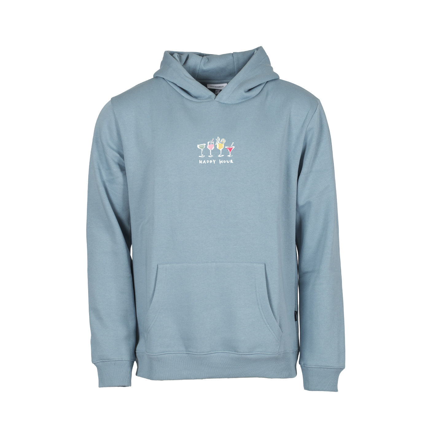 Color 325 - 0 - BHO2-325-happyhour.jpg