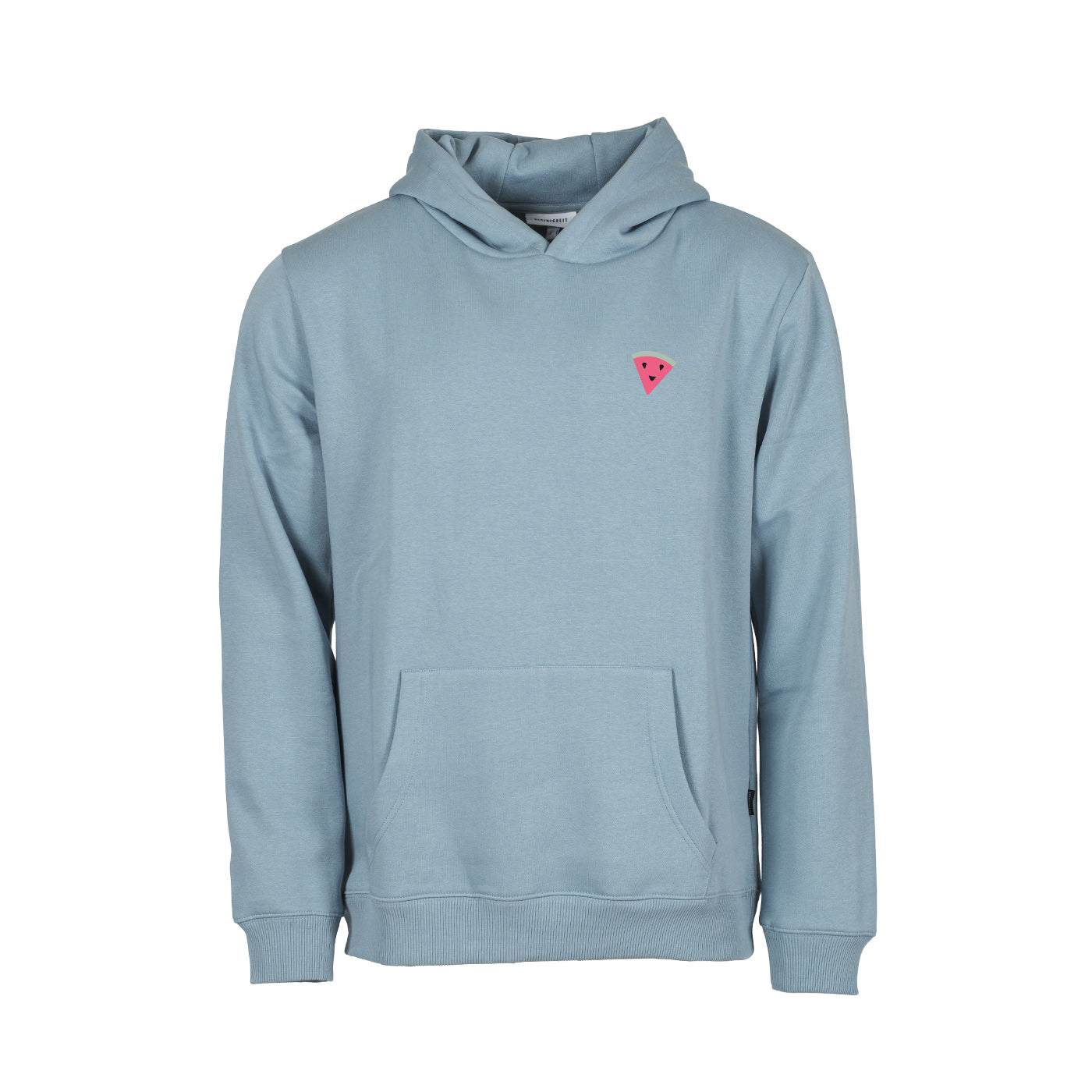 Color 325 - 0 - BHO2-325-happymelon.jpg