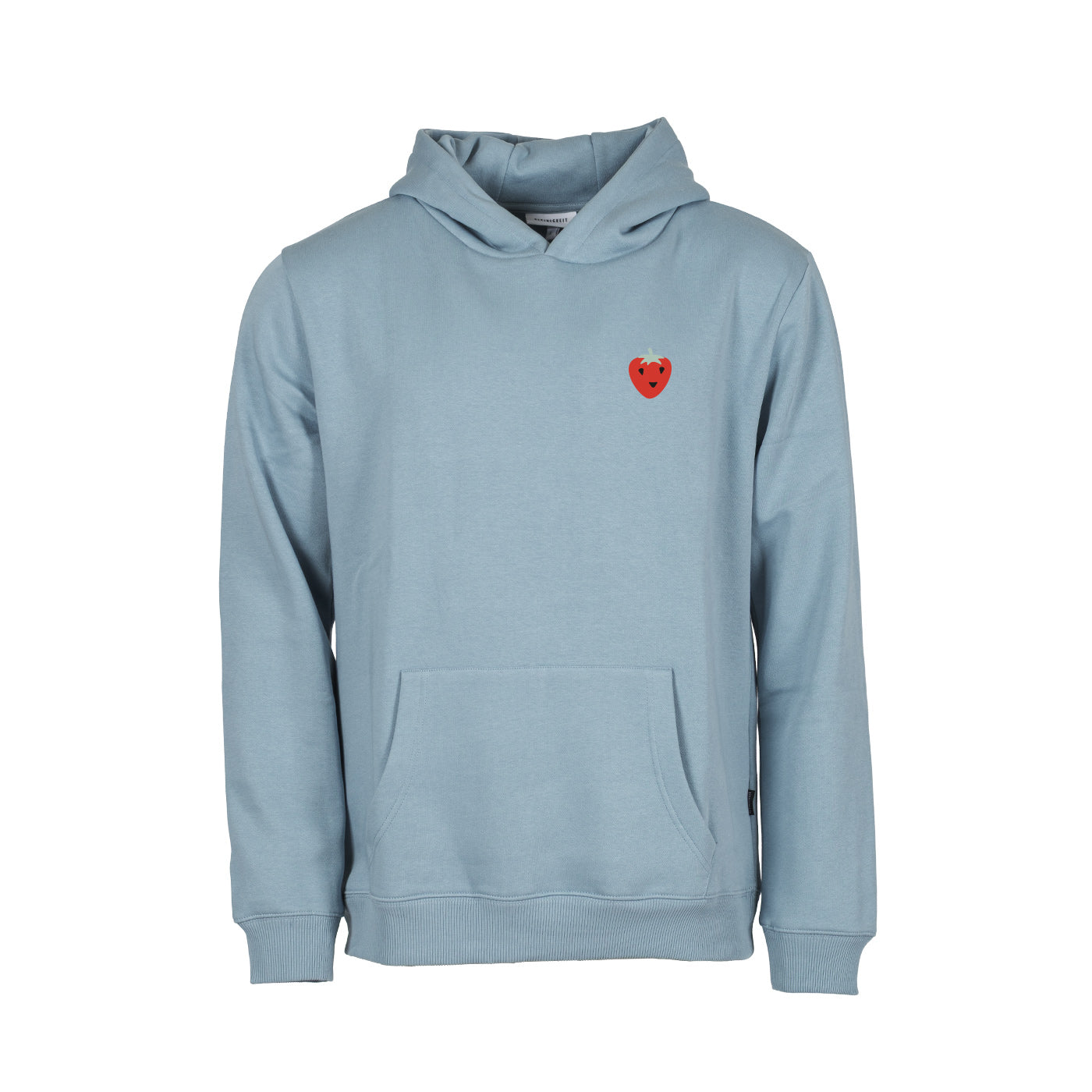 Color 325 - 0 - BHO2-325-happystrawberry.jpg