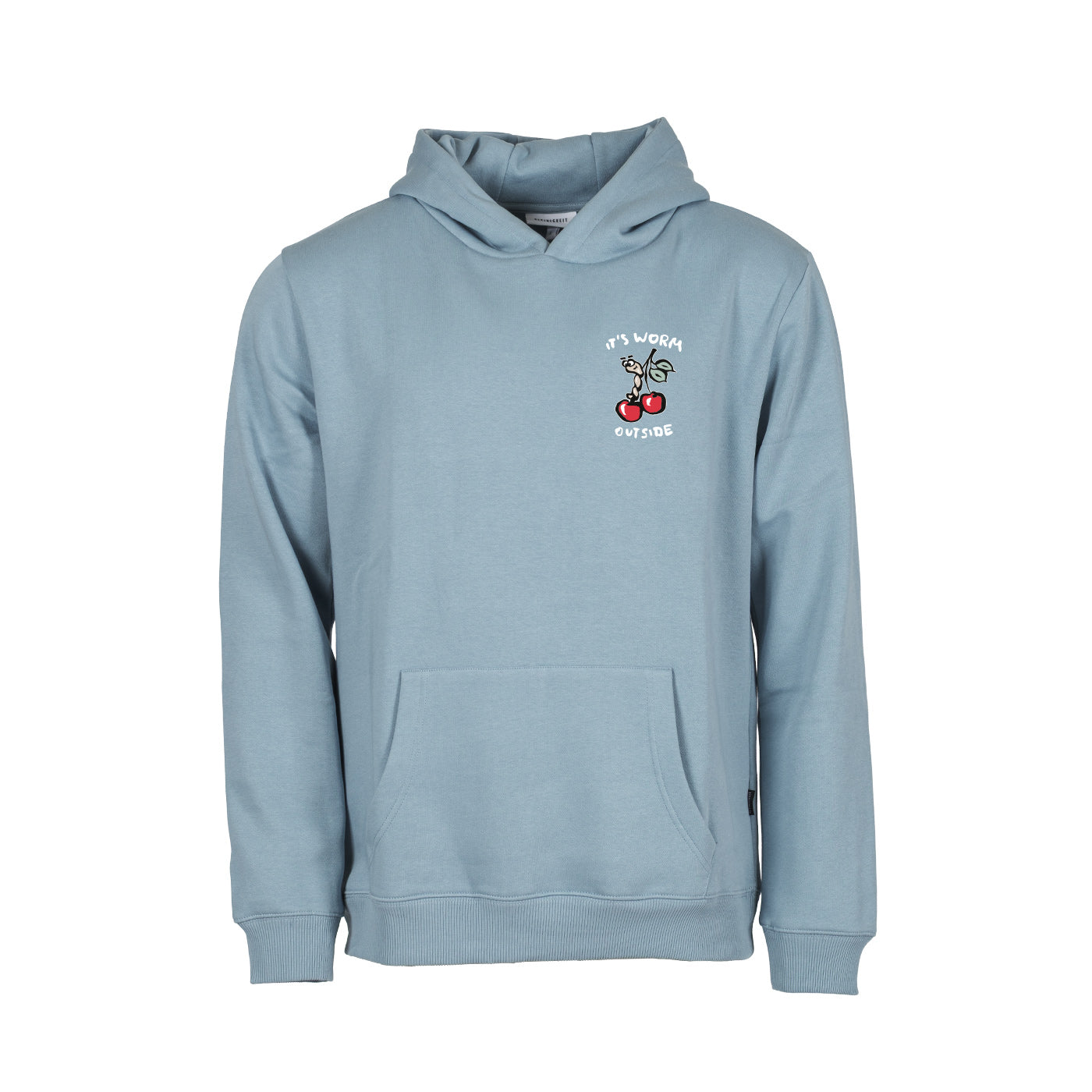 Color 325 - 0 - BHO2-325-wormoutside.jpg