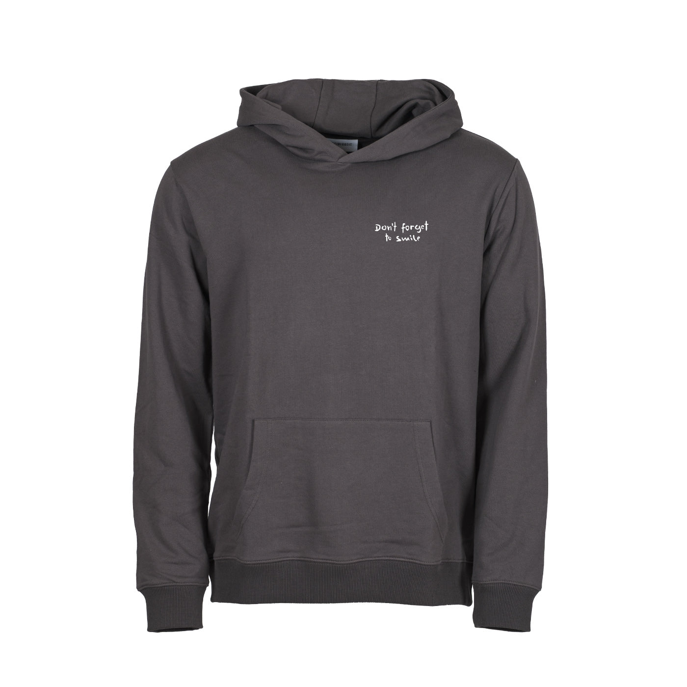 Color 517 - 0 - BHO2-517-dontforget.jpg