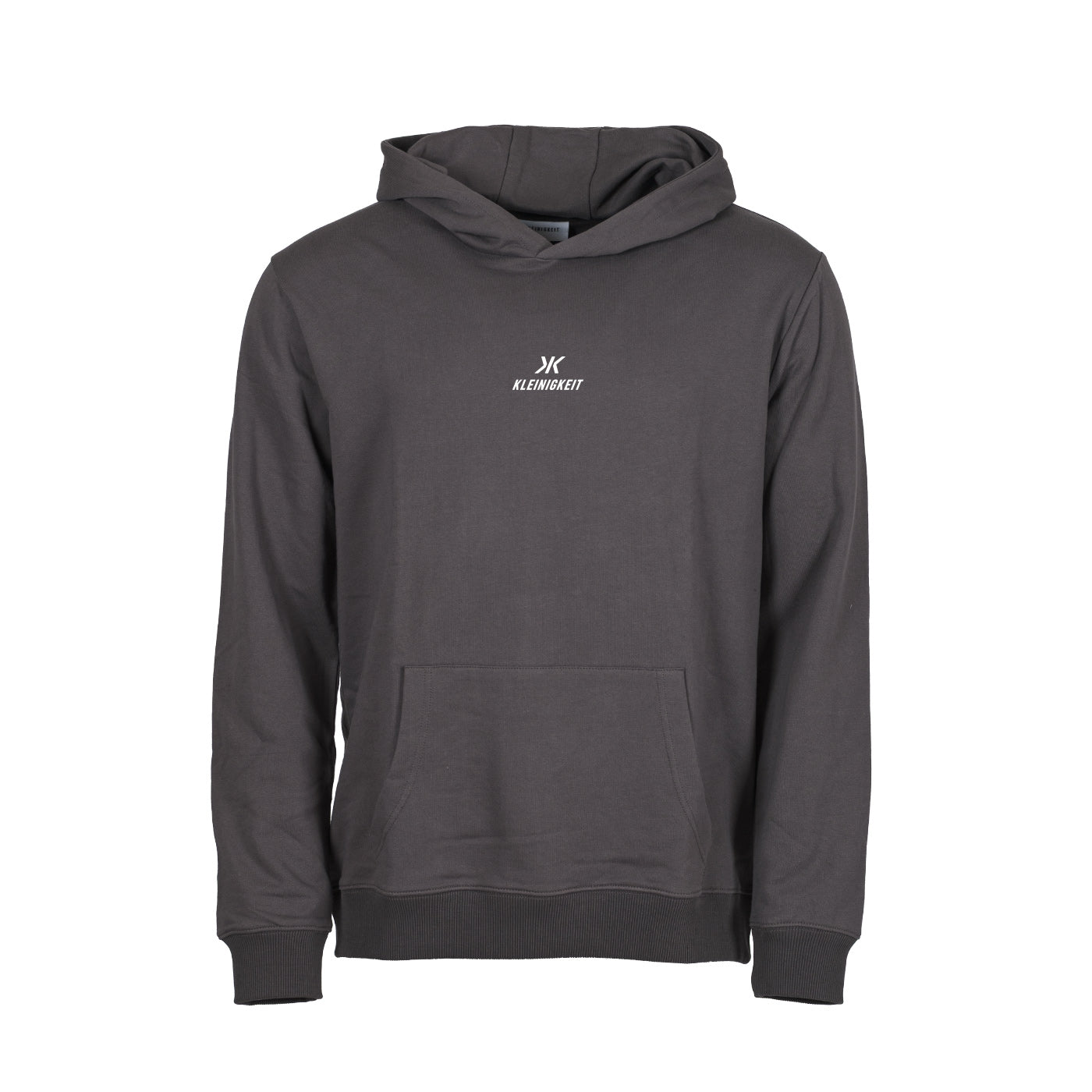 Color 517 - 0 - BHO2-517-doublek.jpg