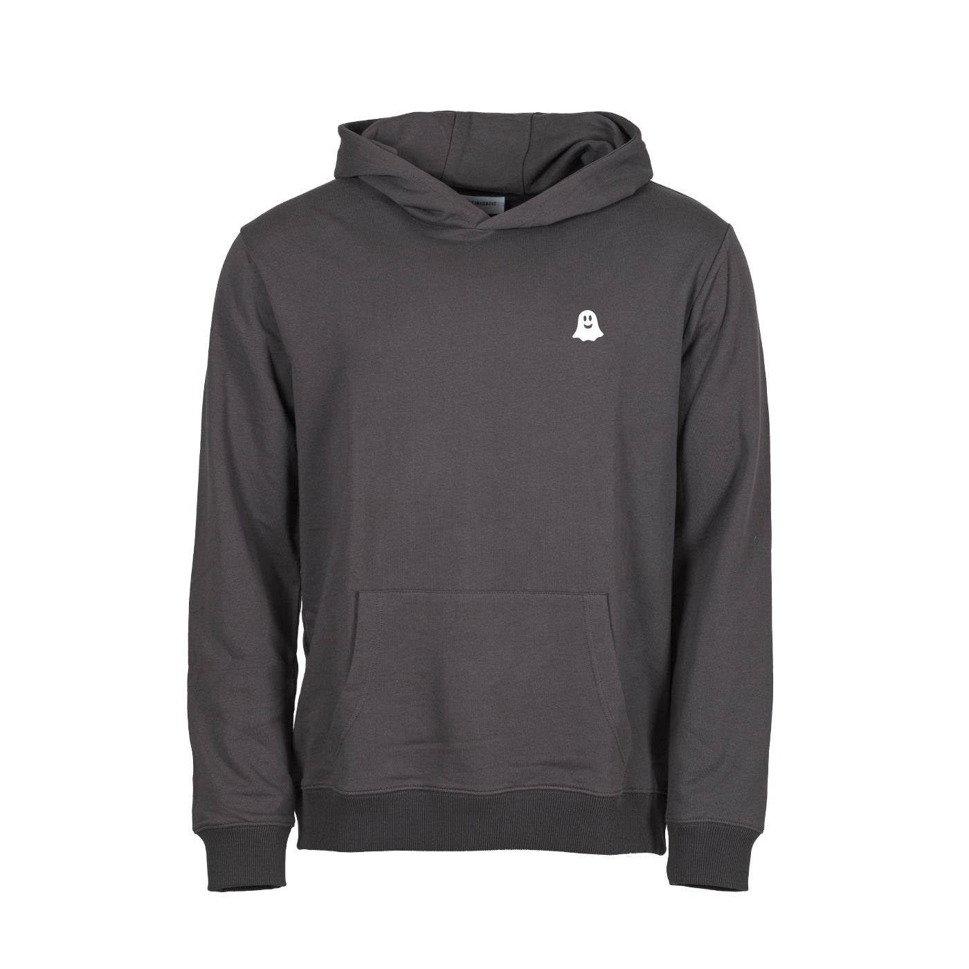 Color 517 - 0 - BHO2-517-geisterkrank.jpg