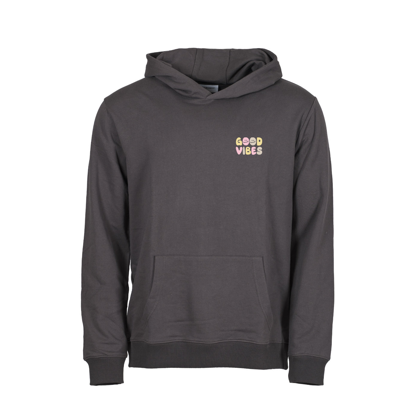 Color 517 - 0 - BHO2-517-goodvibes.jpg