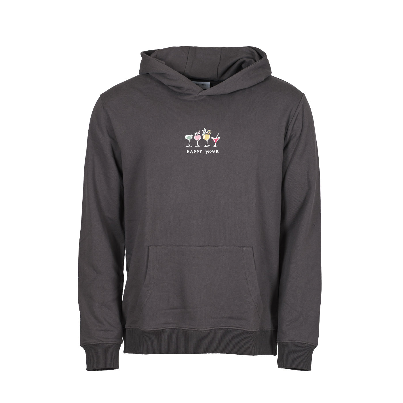 Color 517 - 0 - BHO2-517-happyhour.jpg