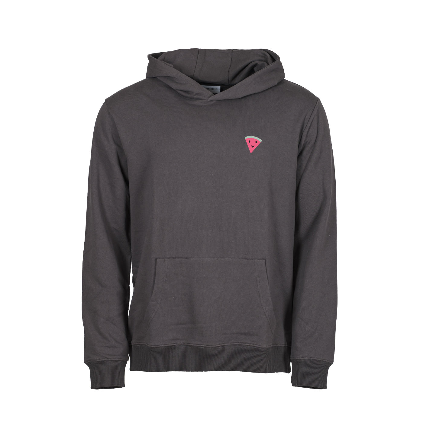 Color 517 - 0 - BHO2-517-happymelon.jpg