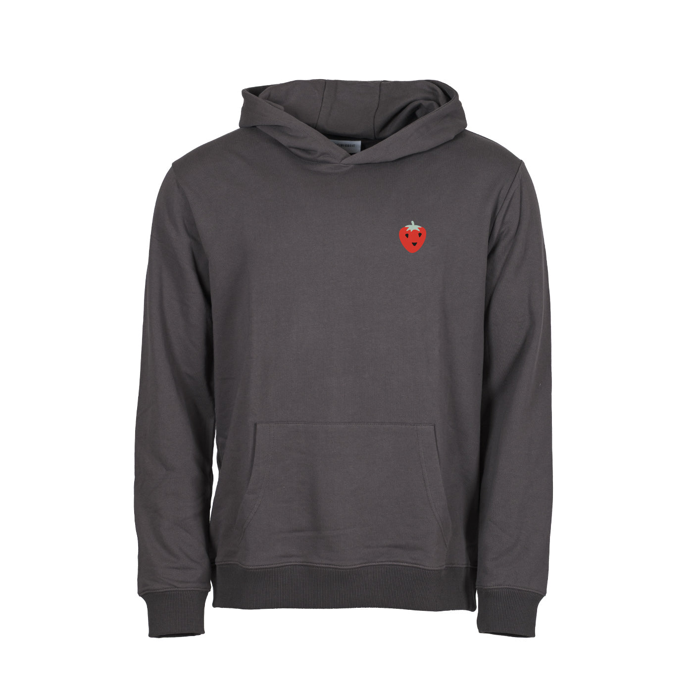 Color 517 - 0 - BHO2-517-happystrawberry.jpg