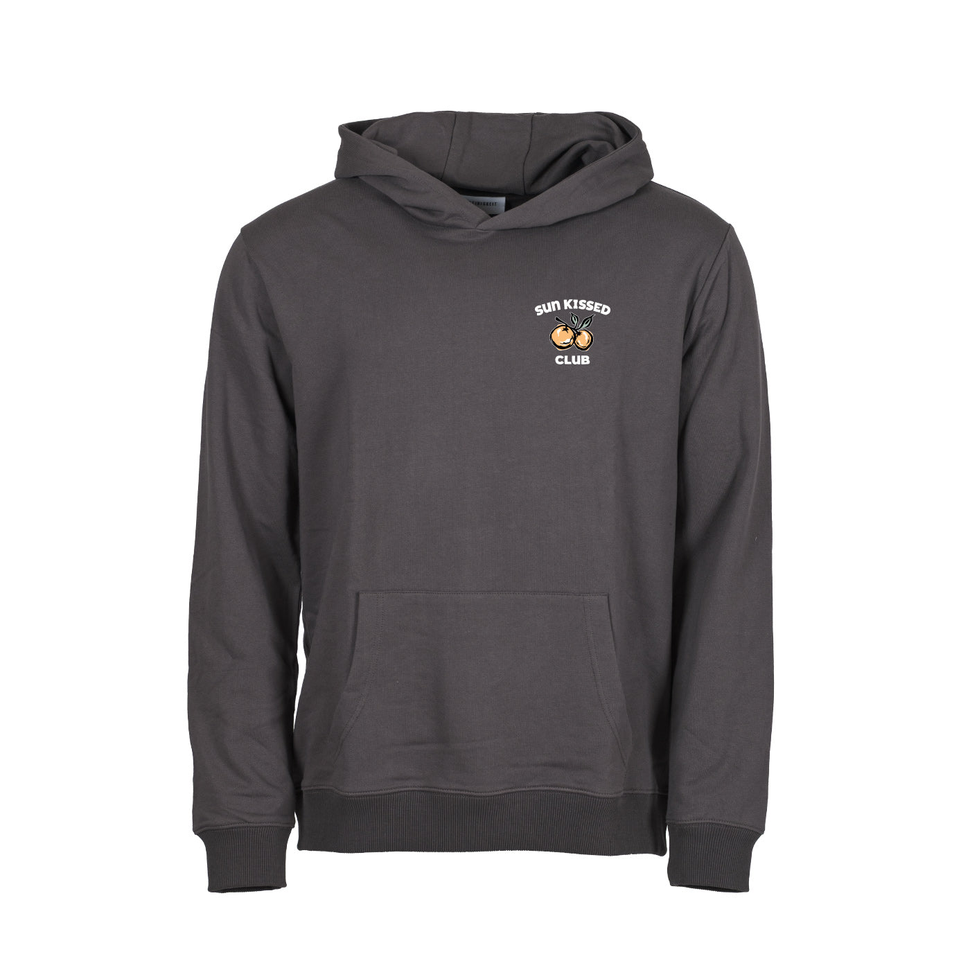 Color 517 - 0 - BHO2-517-sunkissed.jpg