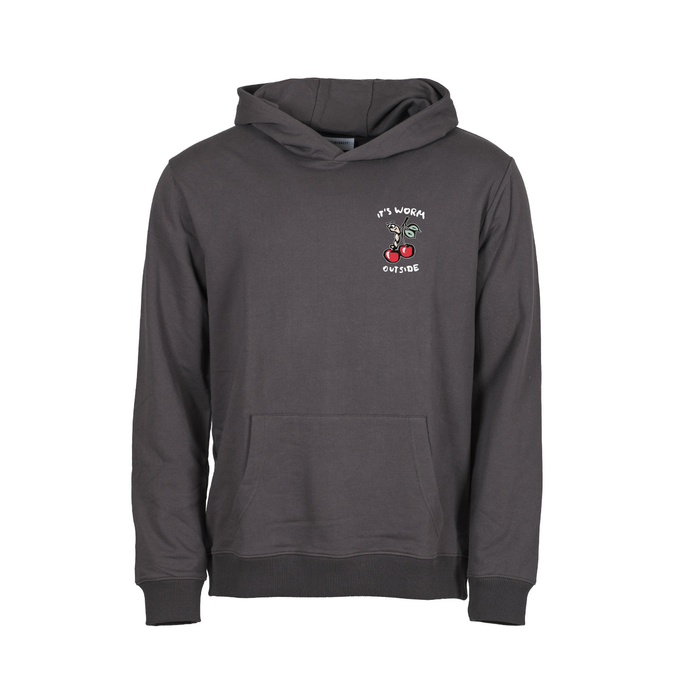 Color 517 - 0 - BHO2-517-wormoutside.jpg