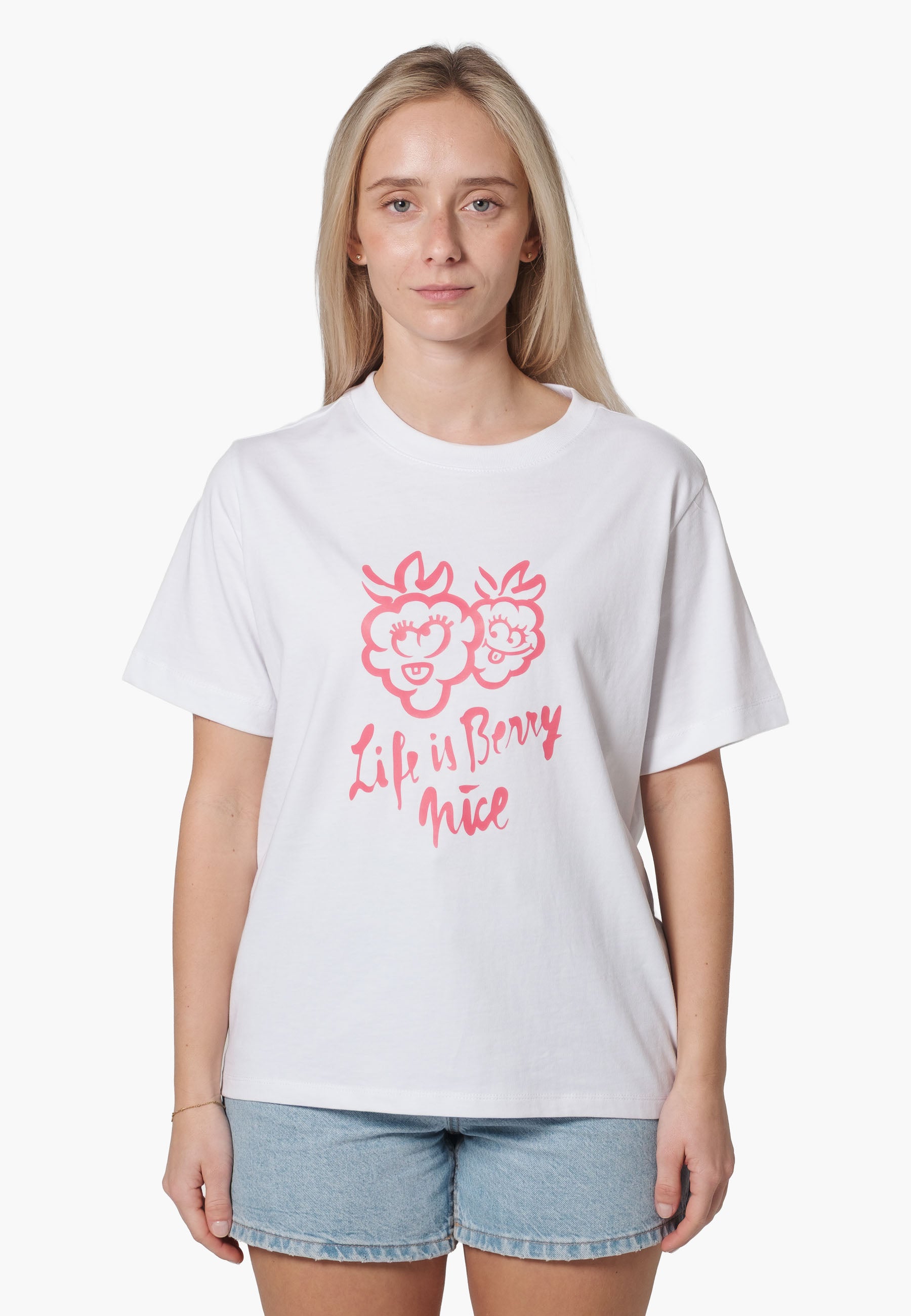 Color 010 - 0 - BIG-BERRY-NICE-SHIRT-white-01.jpg